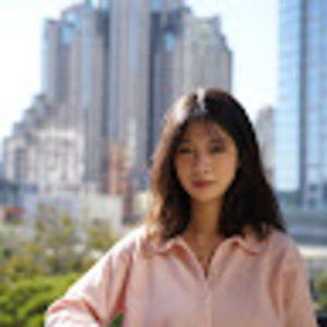 Meet your Posher, Yuling